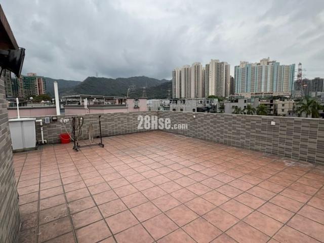 屯門新村 #3788 租盤樓盤詳細資料