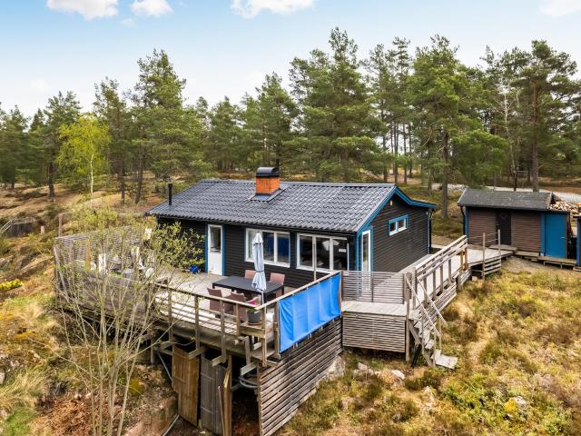 Tuna bergsväg 5