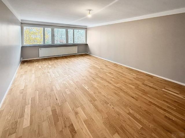 Tunadalsgatan 28 a