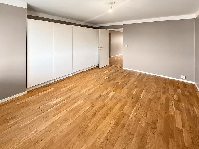 Tunadalsgatan 28 a