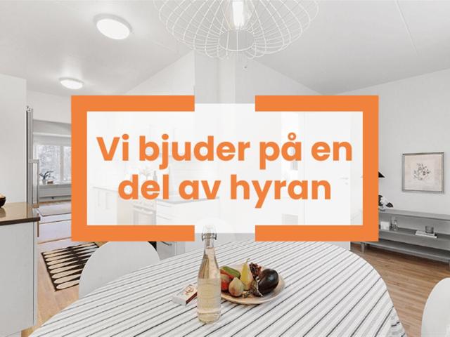 Tunadalsgatan 30 d