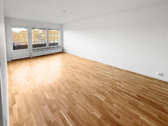 Tunadalsgatan 6