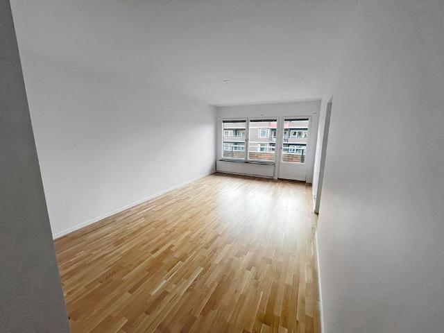 Tunadalsgatan 6