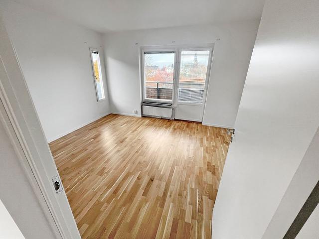 Tunadalsgatan 8