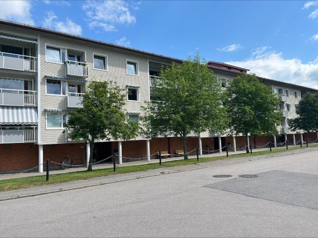 Tunaholmsvägen 15