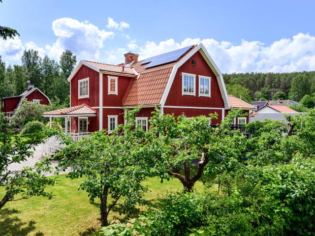 Tunavägen 30