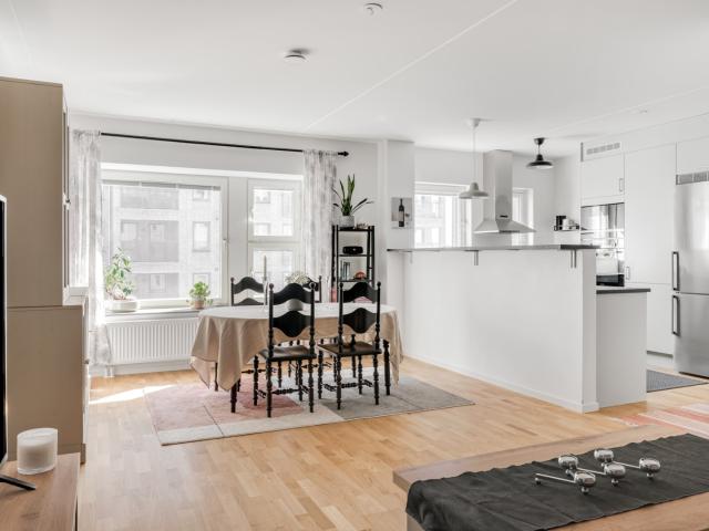 Tunavägen 51C