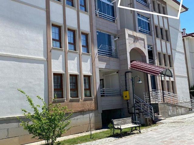 TUNCAY GAYRİMENKULDEN SATILIK 3+1 ASANSÖRLÜ DAİRE