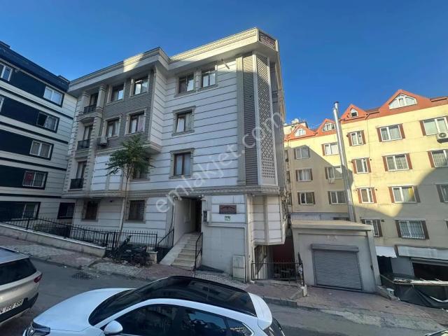 Tuncaydan Metro büse 10 Dk Yürüme Mesafesinde 1+1 Eşyalı Daire