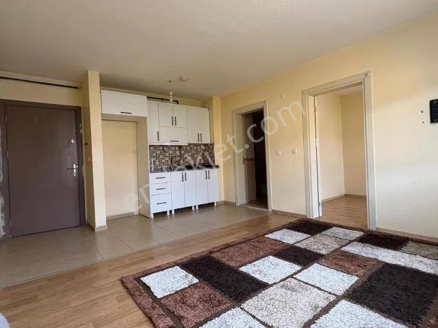 Tuncaygül'den Kiralık 1+1 Daire