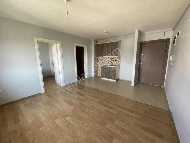 Tuncaygül'den Kiralık 1+1 Daire | Yunusemre Mh
