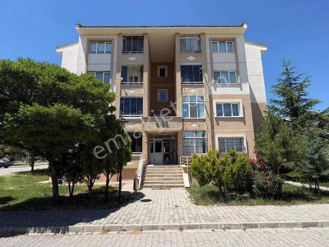 Tuncaygül'den Kiralık 2+1 Daire | Kavakyolu Toki Etapları