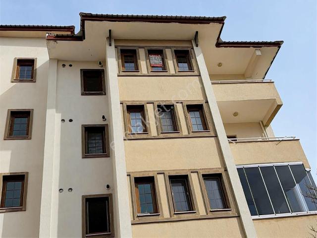 Tuncaygül'den Kiralık Daire | Geçit 2.etap Toki