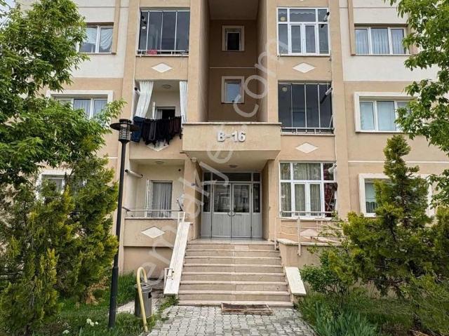 Tuncaygül'den Kiralık Ferah Daire | Kavakyolu