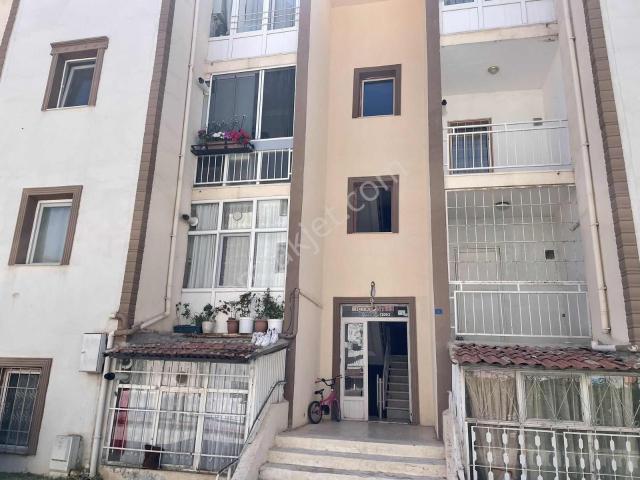 Tuncaygül'den Satılık 2+1 Uygun Daire Mimarsinan Mh