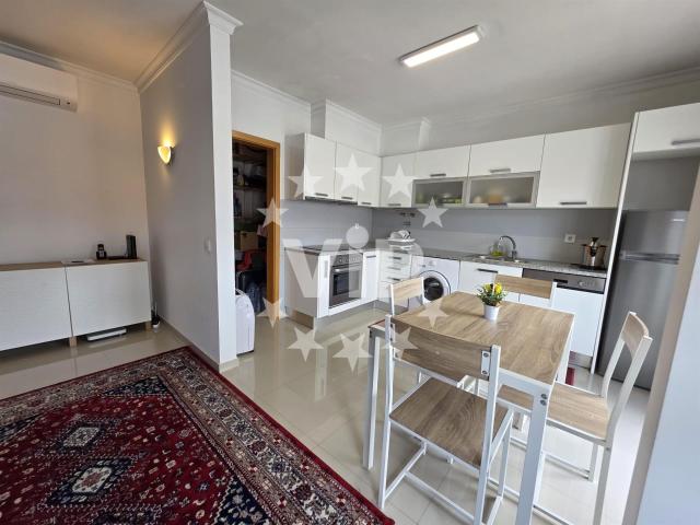 Tunes Central Apartamento De Um Quarto Mais Um Garagem 77m² Algoz e Tunes