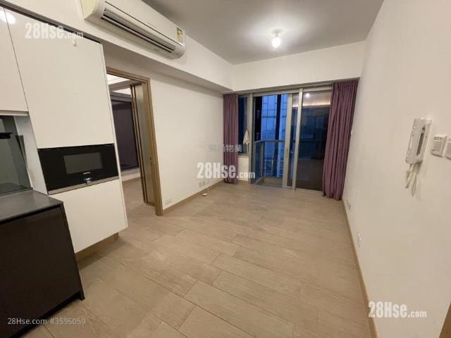 Tung Chung Century Link [Agency Ads] Unit 8,Low Floor 1 11|30/F,Tower 3A,Phase 1 [Tcp@Osman] Stylish And Tasteful Apartments Are In High Demand. Hints