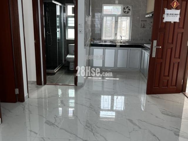 Tung Chung Village [Agency Ads] Room 1, High Floor With Rooftop 3 Bedroom Village House In Tung Chung New House Hints