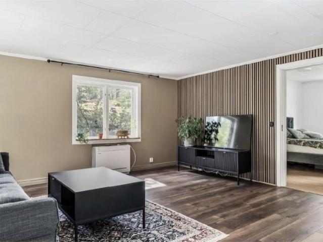 Tungelsta 3rok tillsv 14.950kr/mån