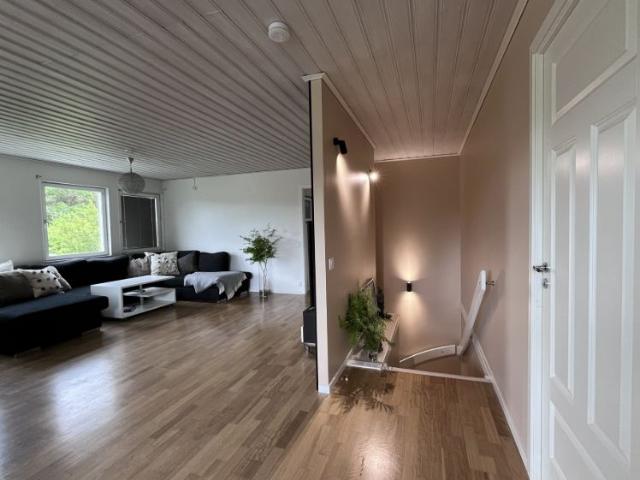 Tungelsta 7rok tillsv 28.750kr/mån