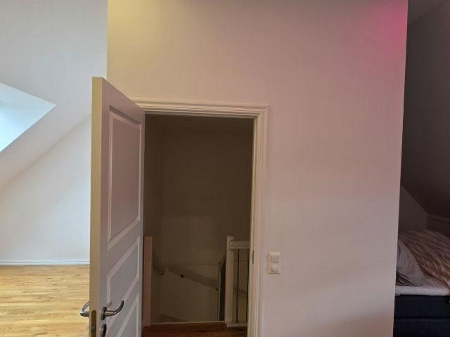 Tungelsta 6rok tillsv 28.750kr/mån 155 m² 28 750 kr