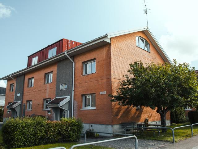 Tunhemsvägen 63 A