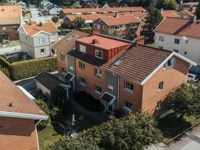 Tunhemsvägen 63 B