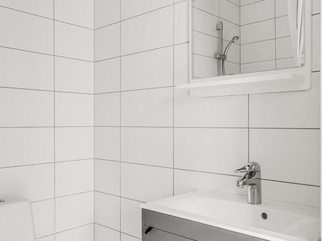 Tunholms väg, Huddinge