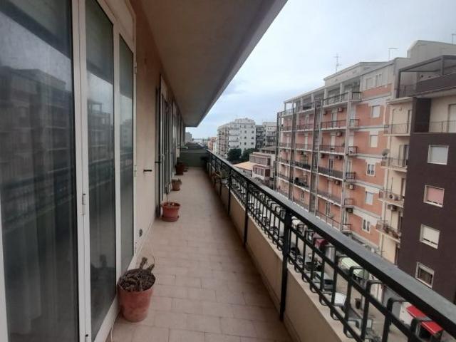 TUNISI 013