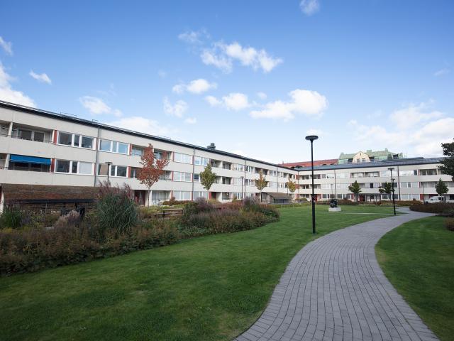 Tunnbindargränd 15