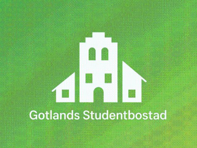 Tunnbindaregatan 18B