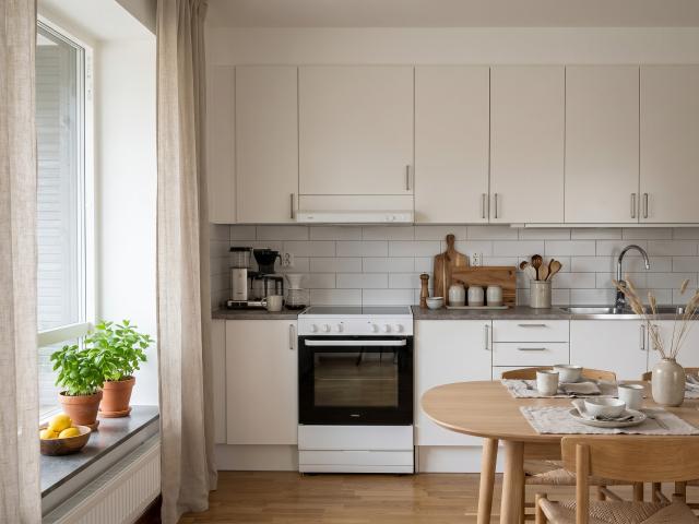 tunnlandet 1, växjö, kronoberg, växjö