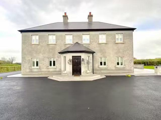Tuogh, Adare, Co. Limerick is for rent