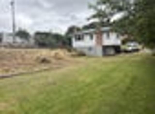 Tuatapere, 3 bedrooms, $450 pw