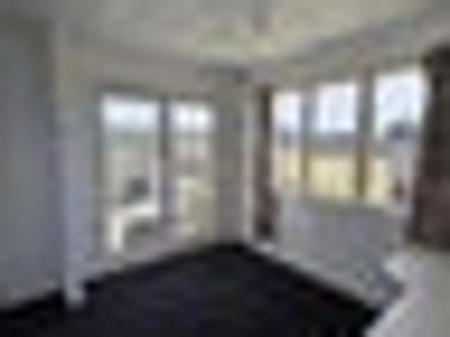Tuatapere, 2 bedrooms, $400 pw