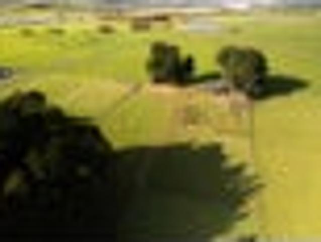 Tuatapere Opportunity: Land, Shed, Potential!