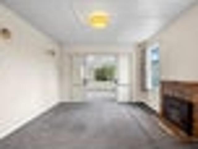 Tuahiwi, 3 bedrooms, $680 pw