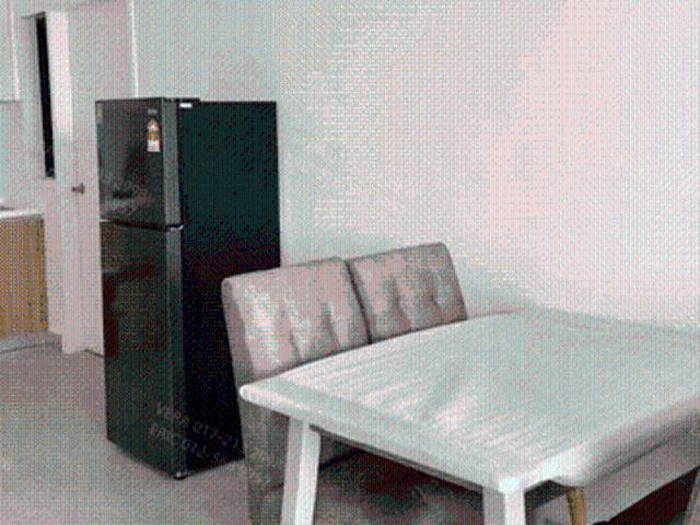 Tuai Residence Barat, Setia Alam