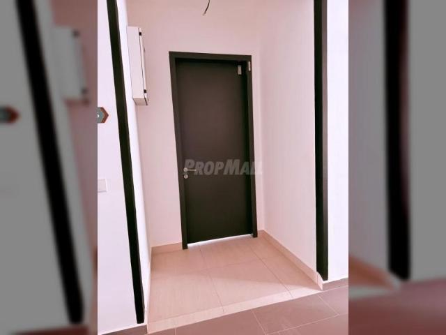 TUAI TIMUR RESIDENCE CONDOMINIUM FOR RENTAL AT SETIA ALAM  SEKSYEN U13