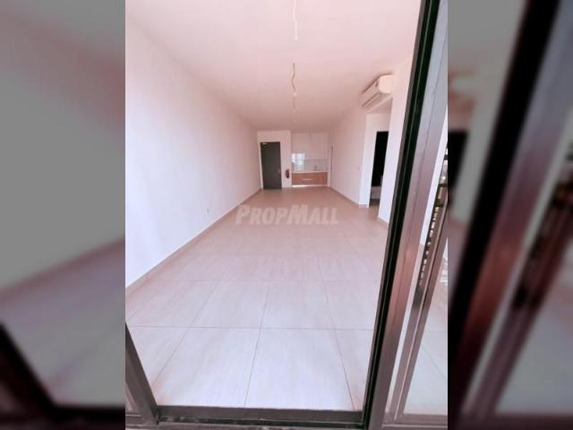 TUAI TIMUR RESIDENCE CONDOMINIUM FOR RENTAL AT SETIA ALAM  SEKSYEN U13