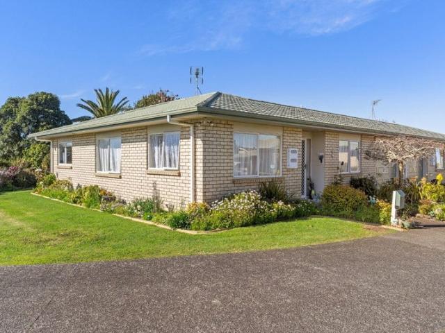 tuakau, 3 bedrooms