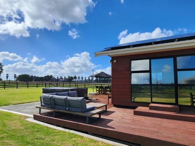 tuakau, 3 bedrooms