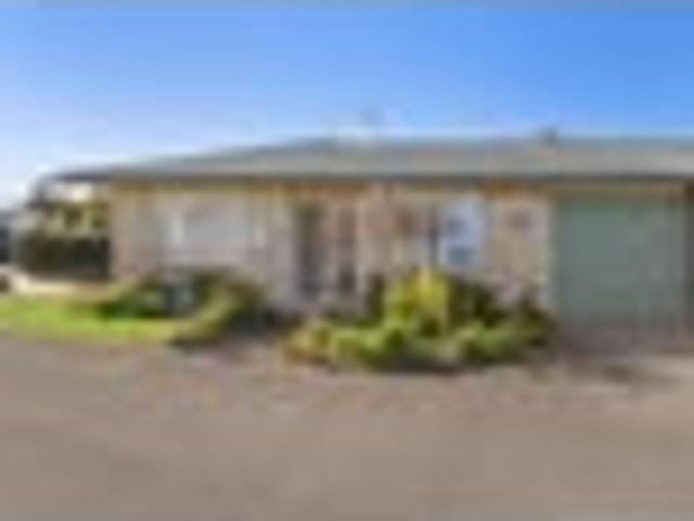 Tuakau, 3 bedrooms, $560 pw