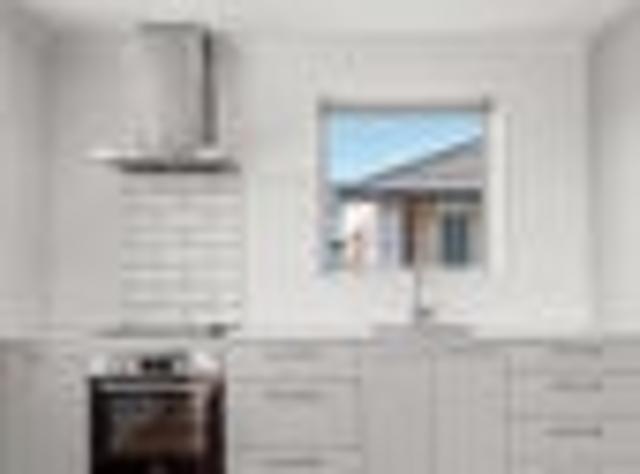 Tuakau, 3 bedrooms, $540 pw