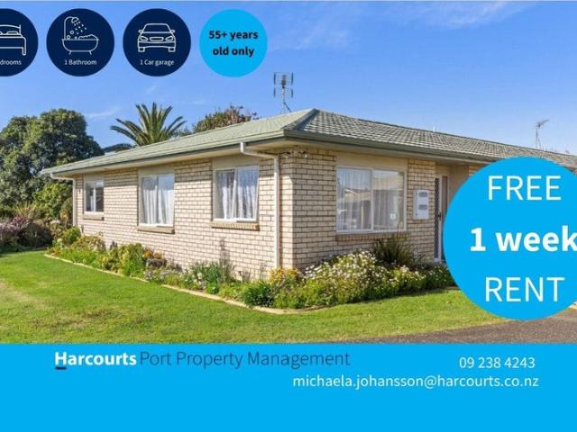 tuakau, 3 bedrooms