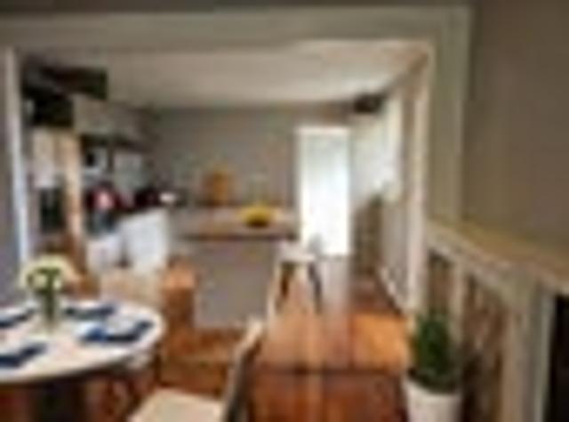 Tuakau, 3 bedrooms, $590 pw