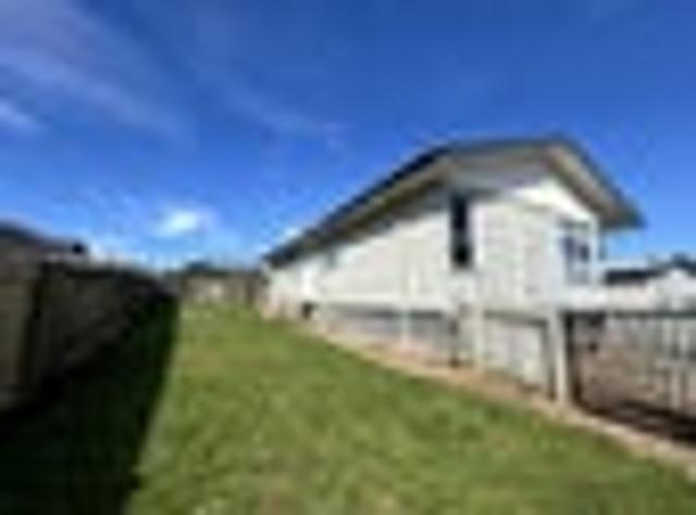 Tuakau, 3 bedrooms, $600 pw