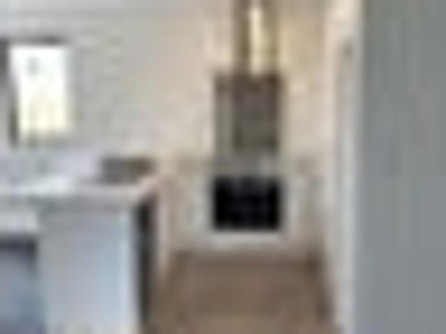Tuakau, 3 bedrooms, $600 pw