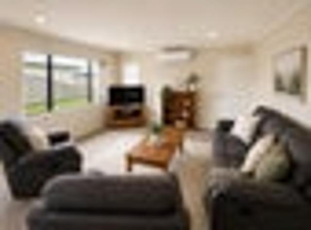Tuakau, 3 bedrooms, $600 pw