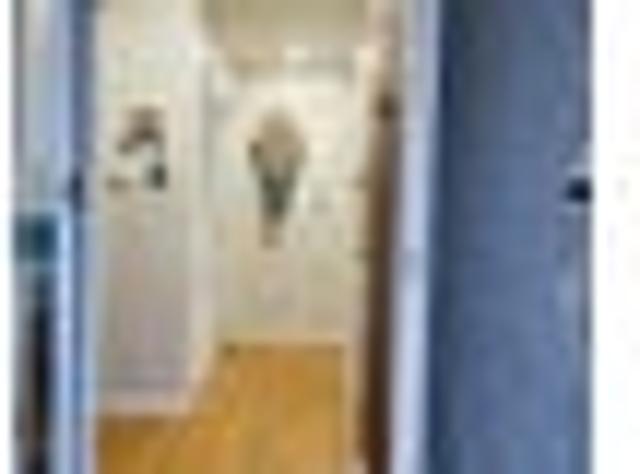 Tuakau, 3 bedrooms, $640 pw